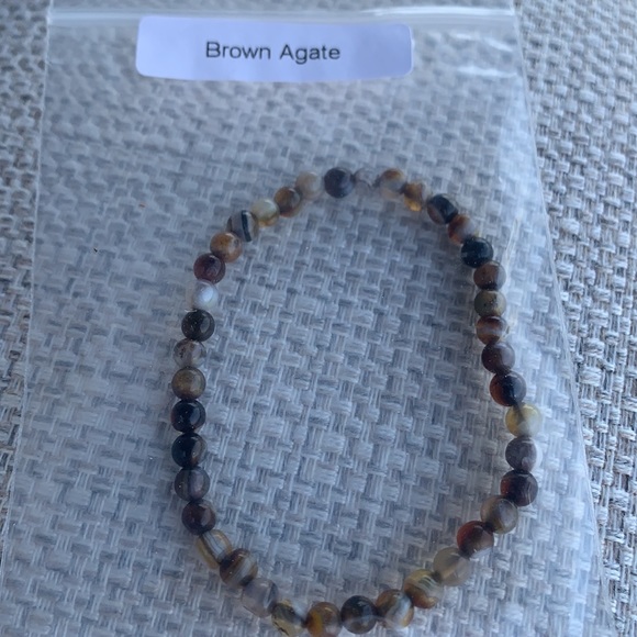 Mini energy healing bracelets for children - Picture 7 of 9
